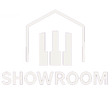 Showroom MI