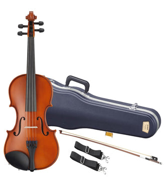 Yamaha Violines