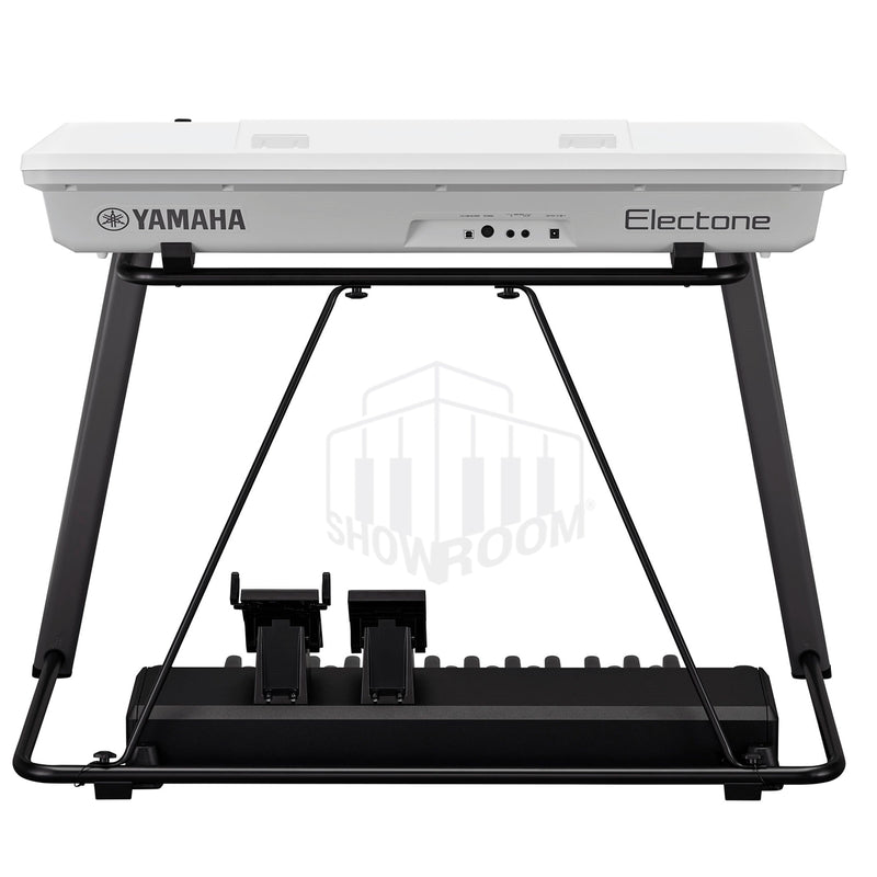 Electone Portable ELA-1 Yamaha Órgano (FSA)