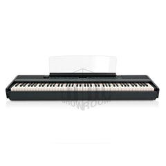 Piano Digital Yamaha P515, Negro 88 teclas