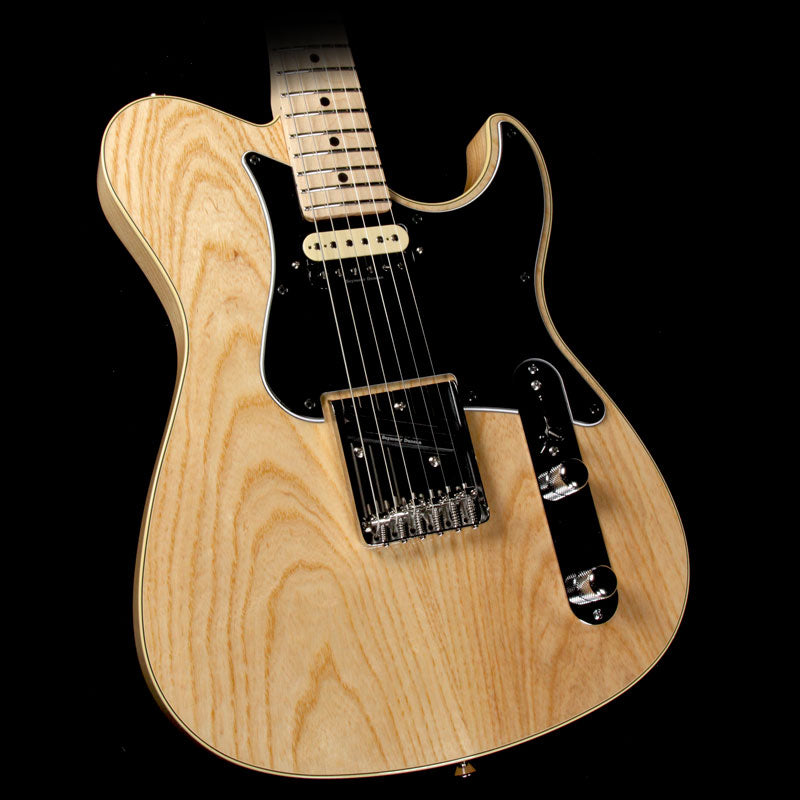 Yamaha Guitarra Eléctrica Signature PAC1611MS Mike Stern