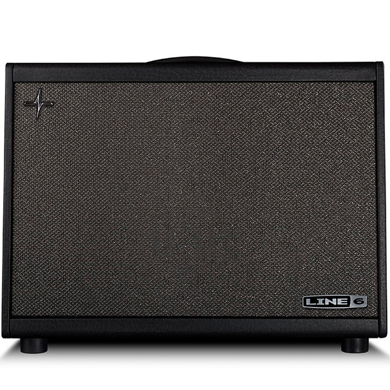 Line 6 Powercab 112 Gabinete Activo para Guitarra