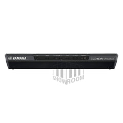 Yamaha Teclado Workstation PSR-SX700