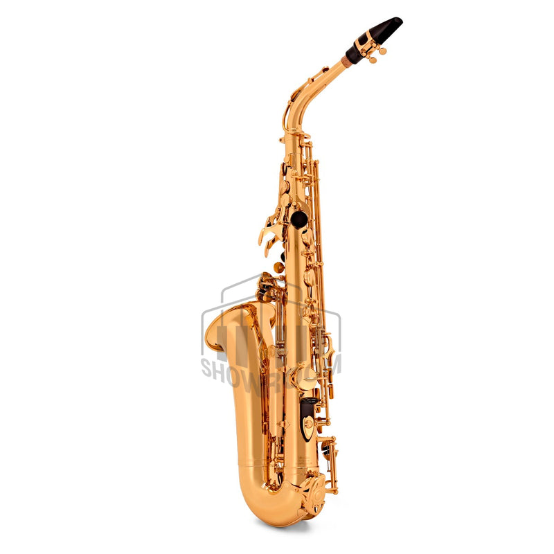 Yamaha Saxofón Alto YAS-280