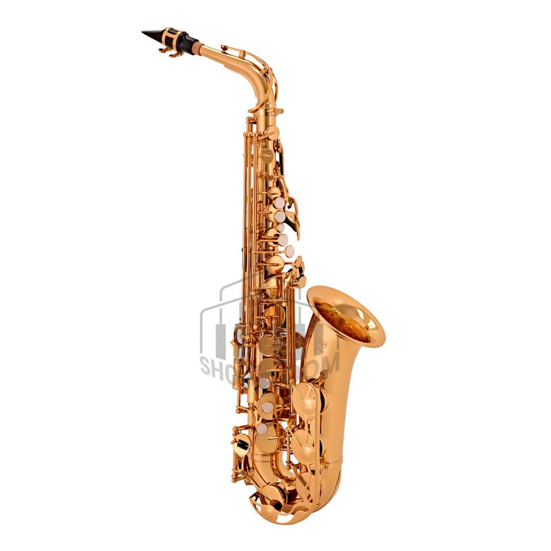 Yamaha Saxofón Alto YAS-280