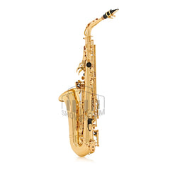 Saxofón Yamaha Alto YAS-480