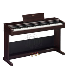 Yamaha YDP-105R Piano Digital Arius Rosewood