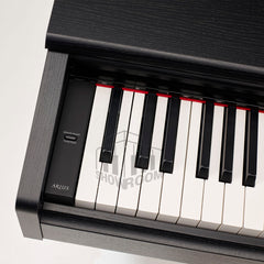 Yamaha YDP-105R Piano Digital Arius Rosewood