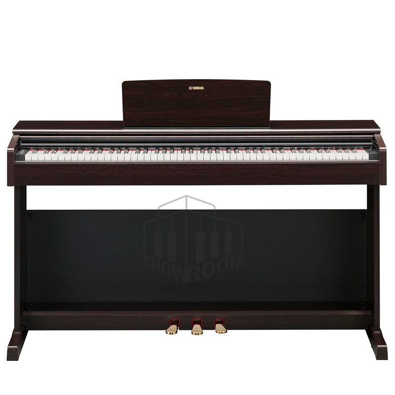 Yamaha YDP 145R Piano Digital Arius Rosewood