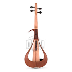 Yamaha Silent Violin YEV104