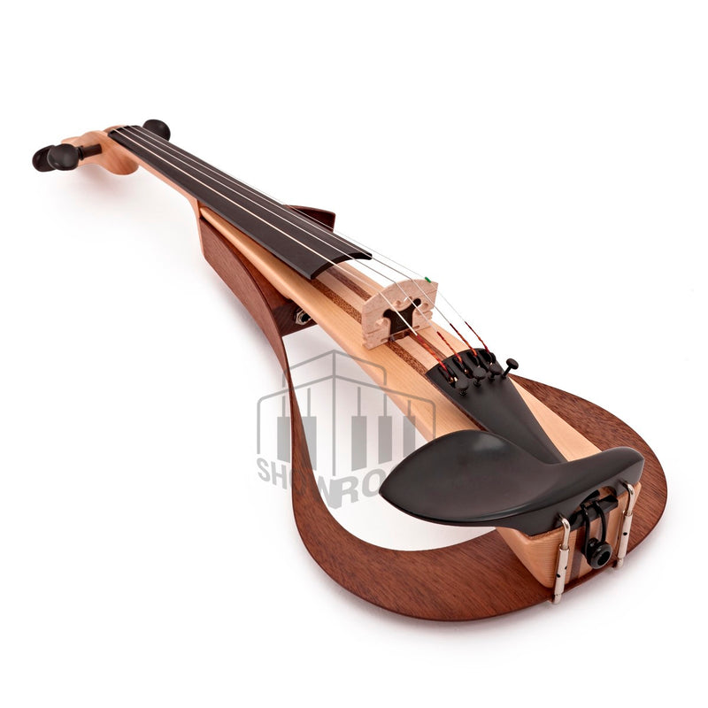 Yamaha Silent Violin YEV104
